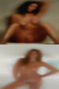 ileydeegan, pussy
