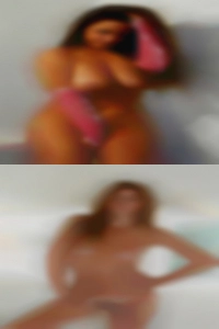 josiehotnhorny, hot senior josiehotnhorny, hot senior