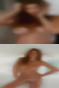Katlinholifield488, women looking for Katlinholifield488, women looking for
