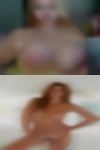 Kerman sexy girls