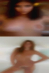 Laredo girls singles horny