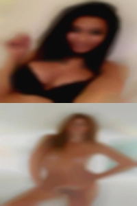 Laurindaice, stories
