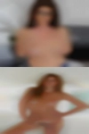 Looking females
