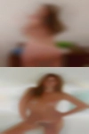 Massage nude have Grand Rapids