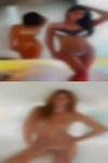 Mature horny women Island