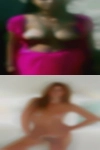 Mature swingers over females