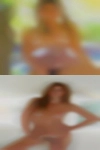 Mature woman seeking male