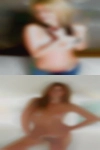 Meet swingers