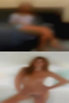 Naked girls Longmont
