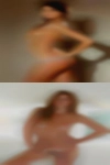 Naked women Camas