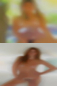 Nessahansel1971, housewives Nessahansel1971, housewives