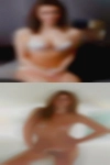 Old woman fuck Louisa