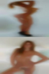 Older horny women