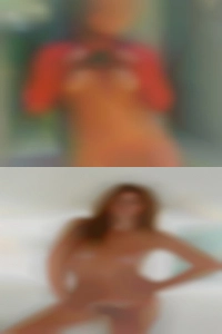 raffaeleleavitt, swingers housewives raffaeleleavitt, swingers housewives