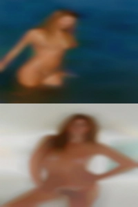 raffaeleLepera1999, club raffaeleLepera1999, club