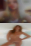 Real horny hookups Omaha