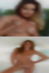 Recent swingers