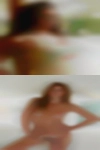 Rialto horny girl with number
