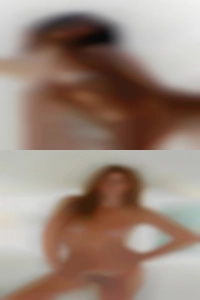 rm_deana4u, rm_deana4u,