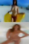 Sex clubs Buellton