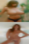 Sexy girls Dateland, 85333