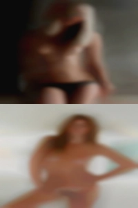 Silkycock4all, hot sex