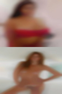 Stevebertrand, housewives Stevebertrand, housewives