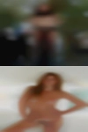 Strings attached woman woman