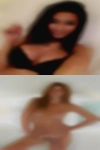 Swinger 20-30 Visalia