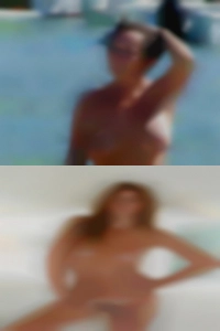 Teihanamana, sexy Teihanamana, sexy