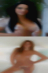 Theresahales, find