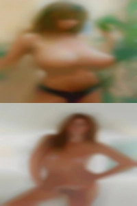 Tideway1987, nude Tideway1987, nude