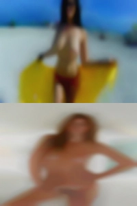 Venom17011, housewives of Venom17011, housewives of