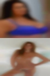 Women get fuck club