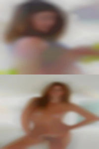 ynezReinke, ynezReinke,