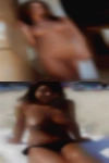 Adult clubs Moines