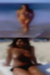 Adult swingers Chico