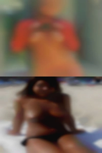 BigGurlInLuv2006, naked girls BigGurlInLuv2006, naked girls