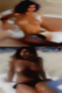 BVB16MD, horny woman