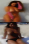Central California women 93230