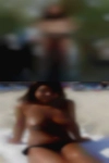 Couples swingers