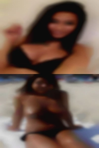 Danderson14085, women swinger couple Danderson14085, women swinger couple