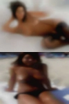 Eau Claire nude females