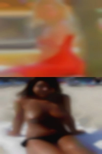 emmaleelabady1950, Sumter, South Carolina