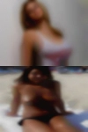 Female sex partners Piqua