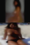 Florida black couples swingers