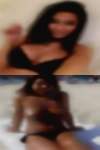Free swingers personal