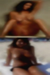 Gallery married swingers