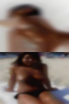 Girl from Maine anal