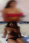 Girls 3somes Visalia